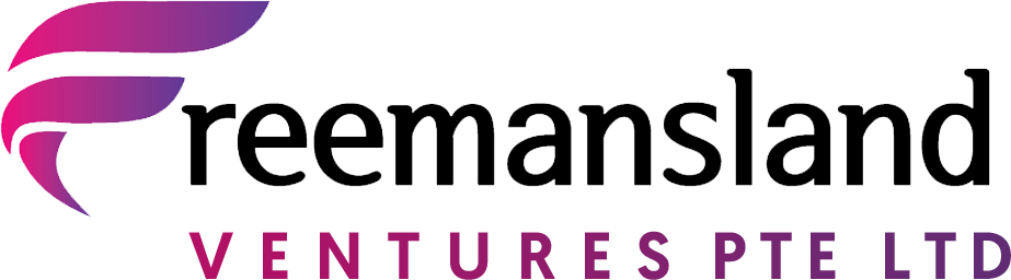 FMC Ventures - AI-Powered Business Solutions